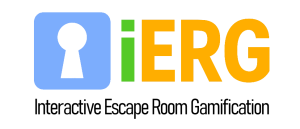 iERG